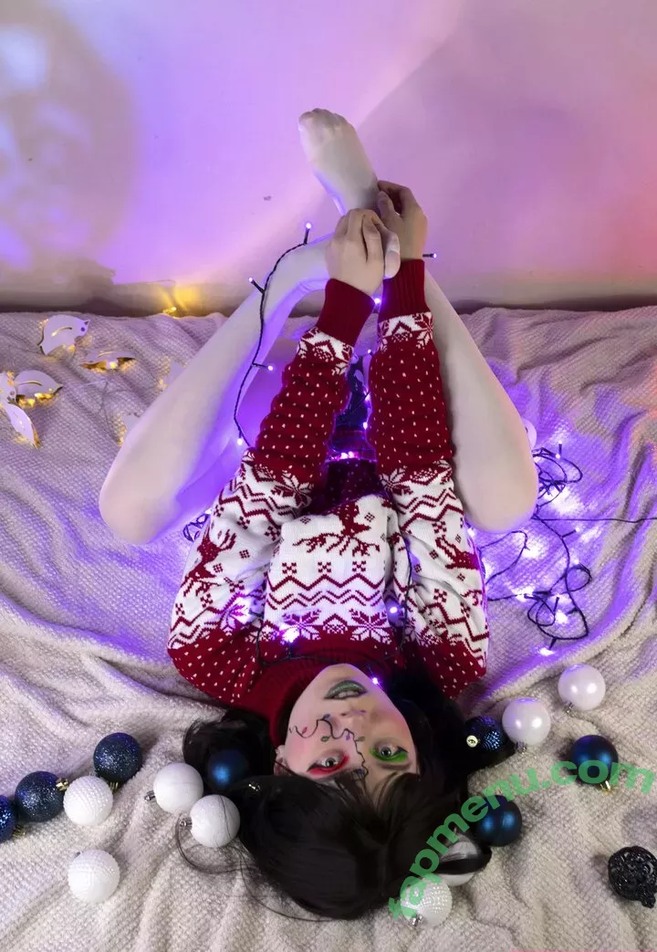 k0lenochka nude photo #0279 (kolenochka__)