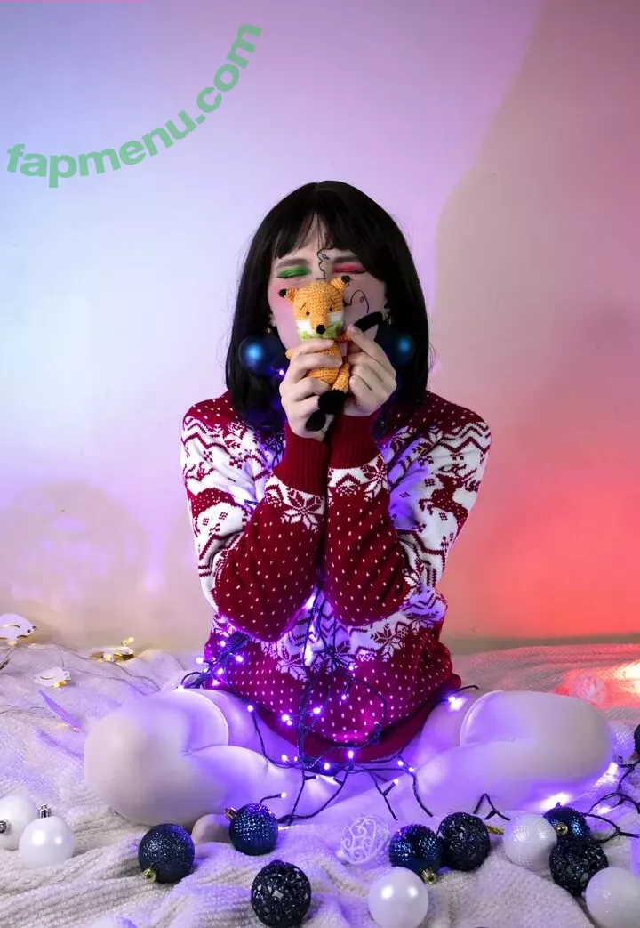 k0lenochka nude photo #0286 (kolenochka__)