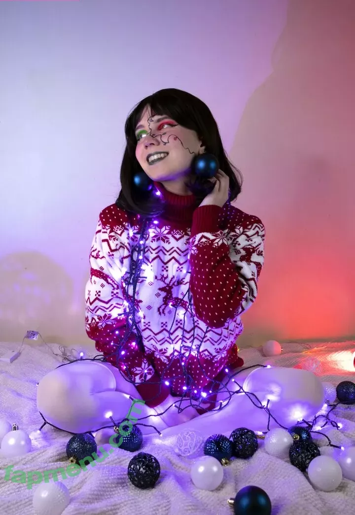 k0lenochka nude photo #0310 (kolenochka__)