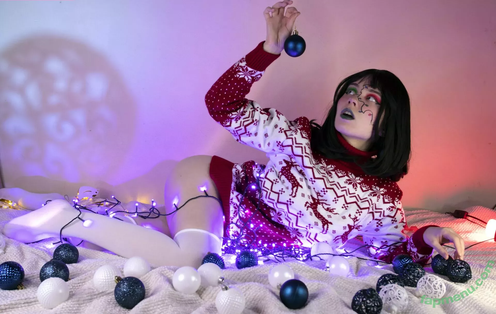 k0lenochka nude photo #0311 (kolenochka__)