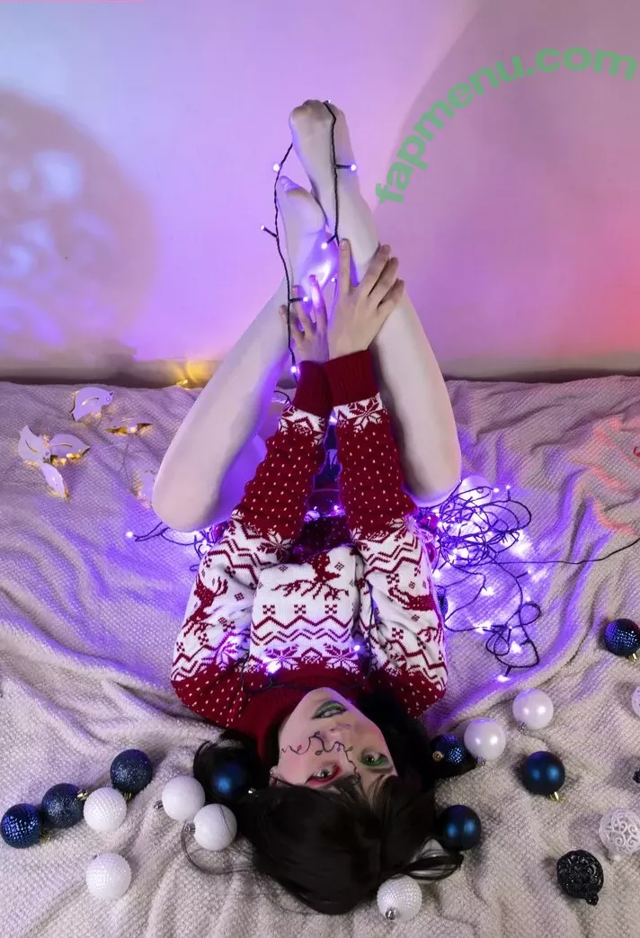 k0lenochka nude photo #0314 (kolenochka__)