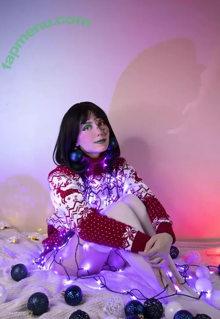 k0lenochka nude photo #0315 (kolenochka__)