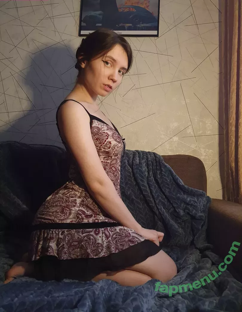 k0lenochka nude photo #0327 (kolenochka__)