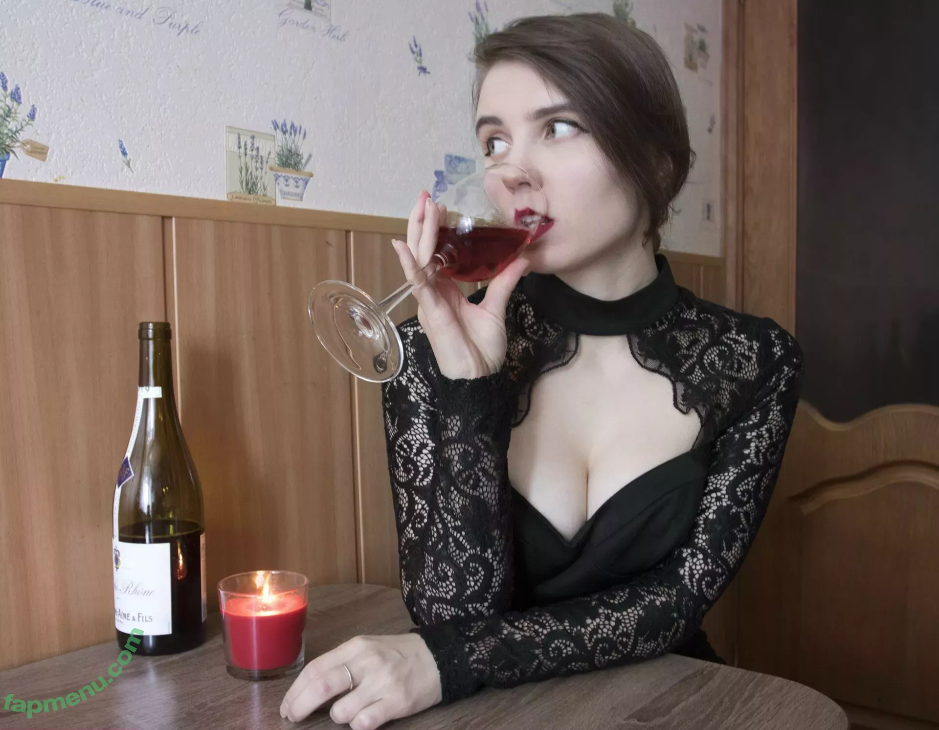 k0lenochka nude photo #0662 (kolenochka__)