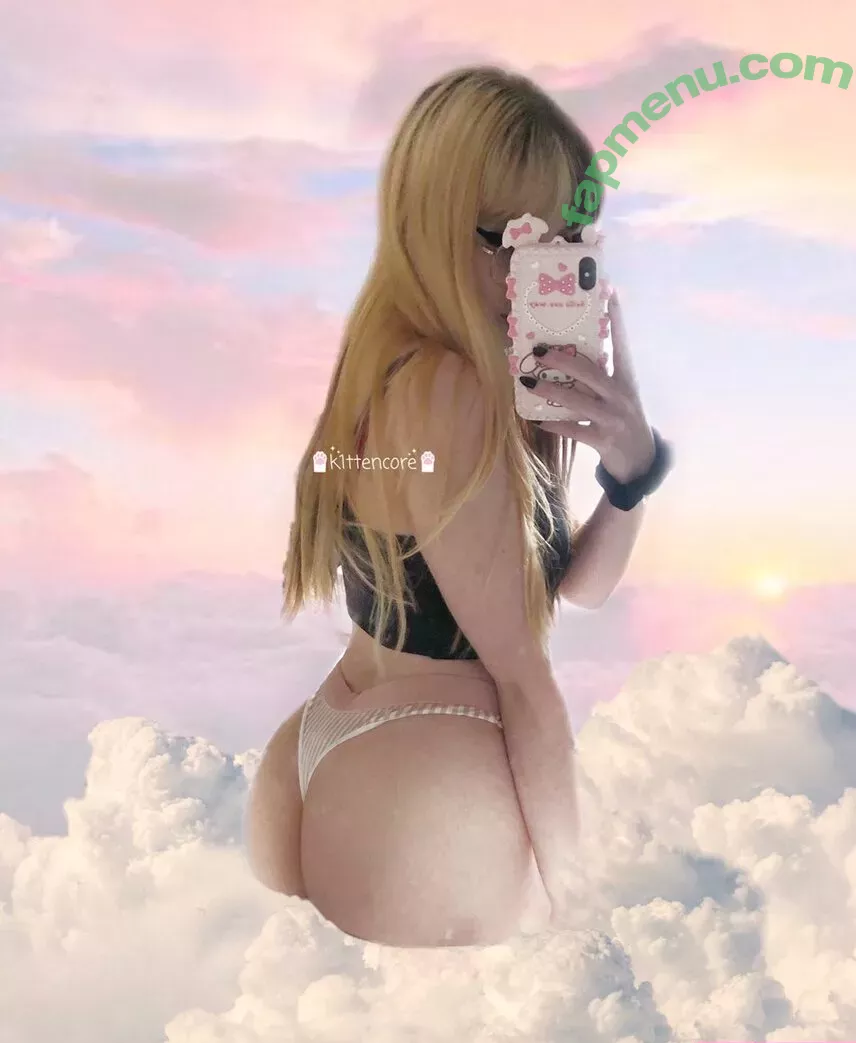k1ttencore nude photo #0011 (daisy / petd0ll)