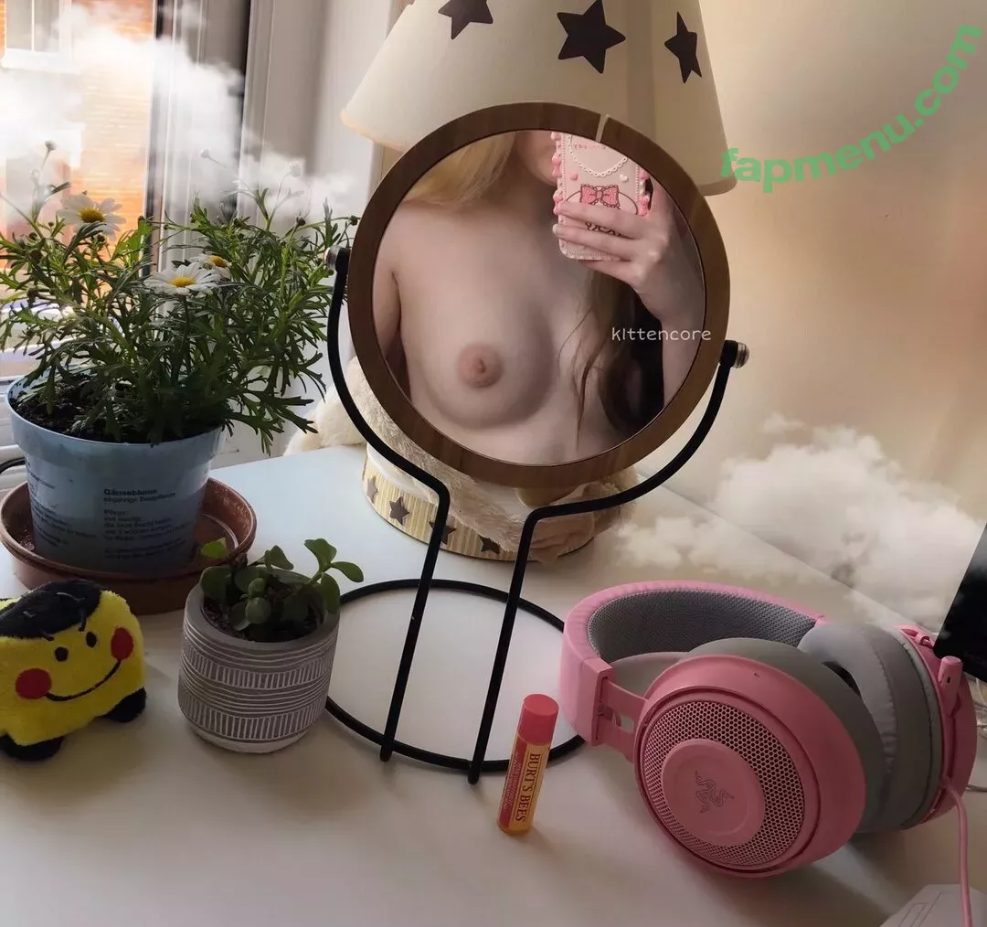 k1ttencore nude photo #0034 (daisy / petd0ll)