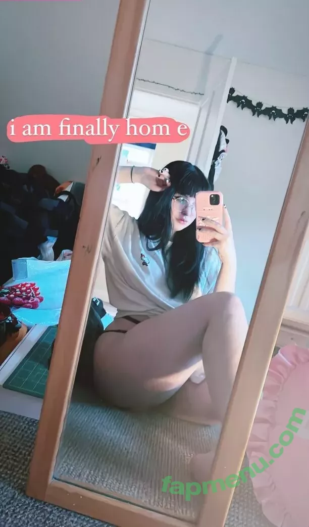 k1ttencore nude photo #0050 (daisy / petd0ll)