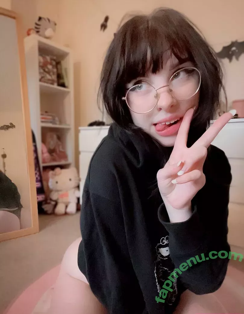 k1ttencore nude photo #0091 (daisy / petd0ll)