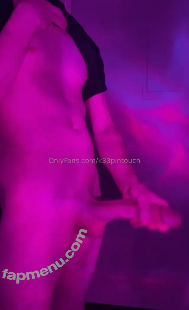 k33pintouch nude photo #0003 (k33p_truth)