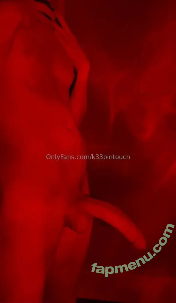 k33pintouch nude photo #0007 (k33p_truth)