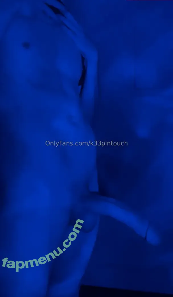 k33pintouch nude photo #0008 (k33p_truth)