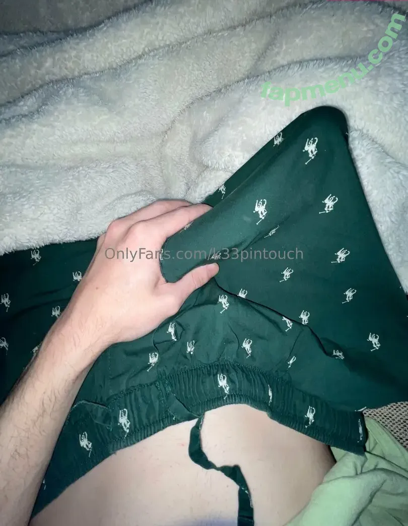 k33pintouch nude photo #0021 (k33p_truth)