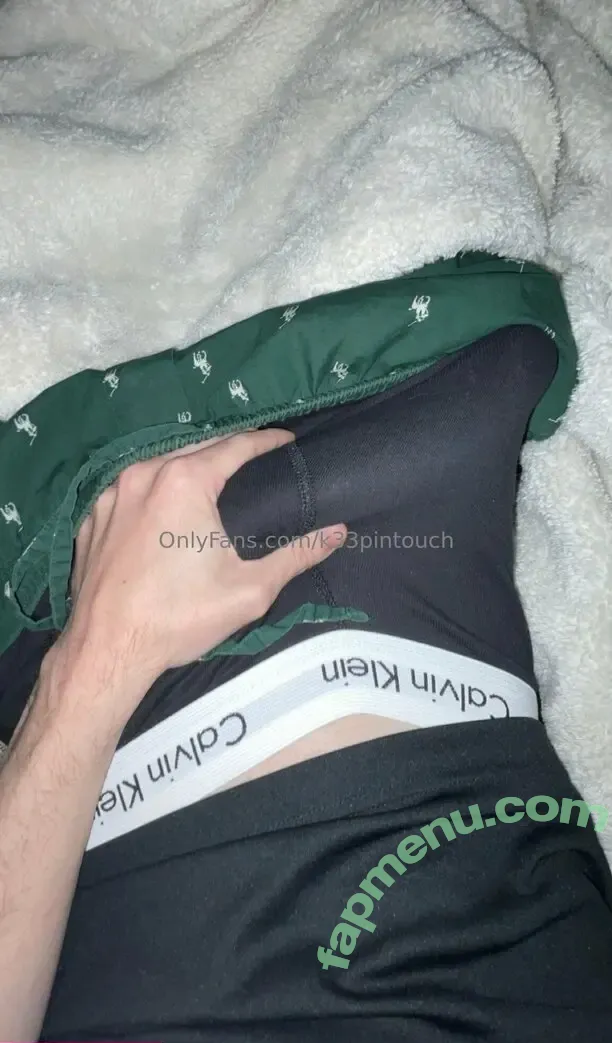 k33pintouch nude photo #0023 (k33p_truth)