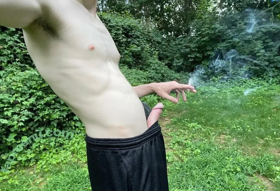 k33pintouch nude photo #0073 (k33p_truth)