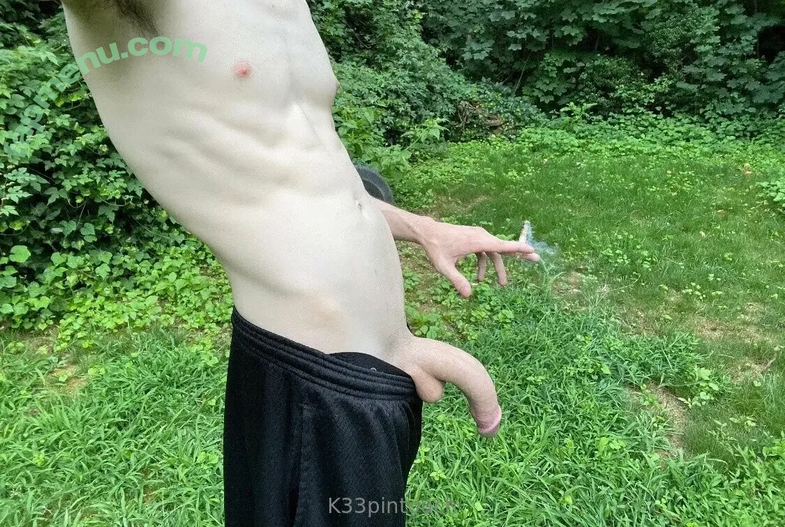 k33pintouch nude photo #0074 (k33p_truth)