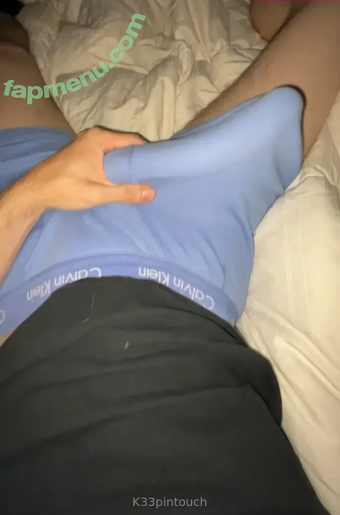 k33pintouch nude photo #0087 (k33p_truth)