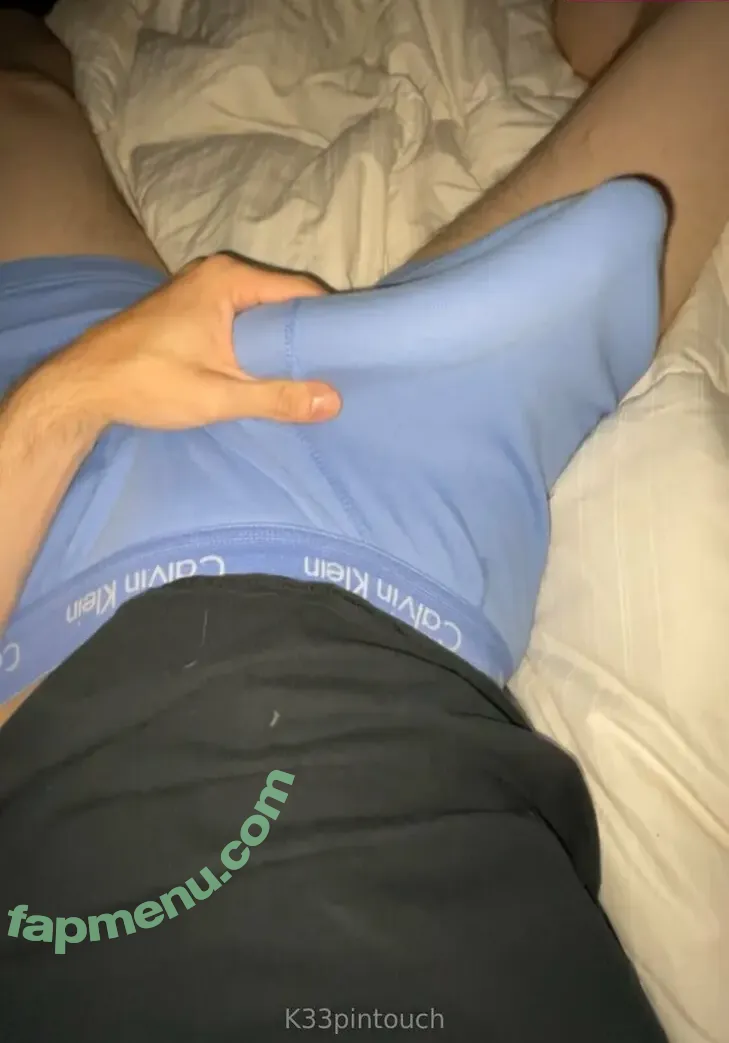 k33pintouch nude photo #0089 (k33p_truth)