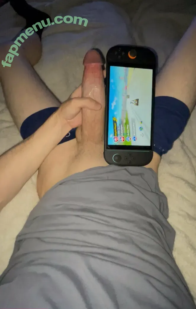 k33pintouch nude photo #0091 (k33p_truth)