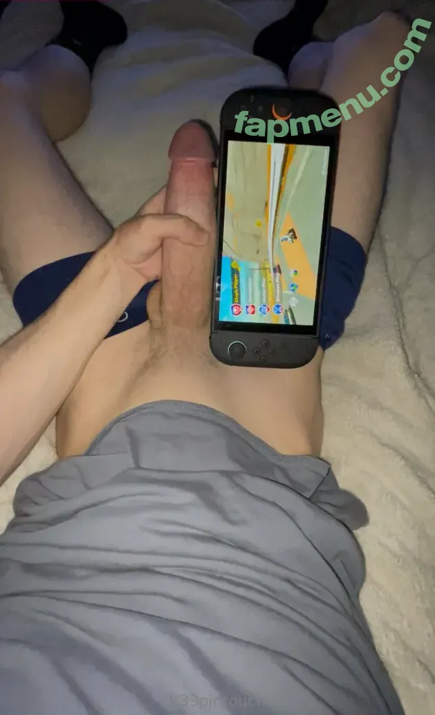 k33pintouch nude photo #0093 (k33p_truth)