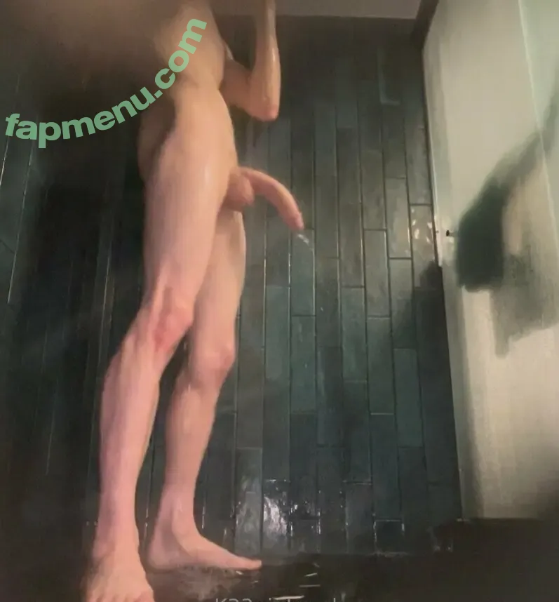 k33pintouch nude photo #0102 (k33p_truth)