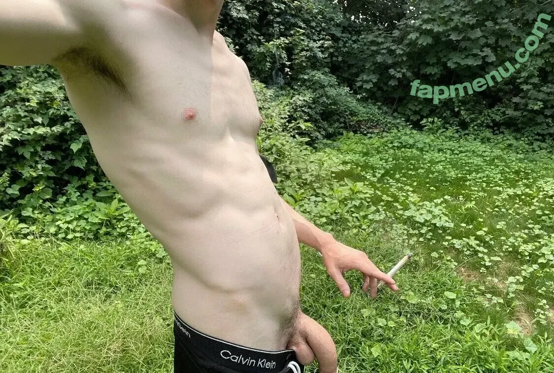 k33pintouch nude photo #0103 (k33p_truth)