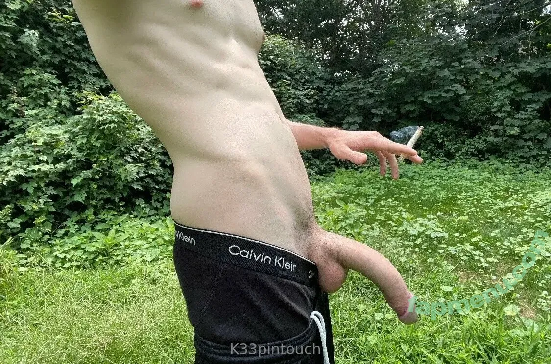 k33pintouch nude photo #0105 (k33p_truth)