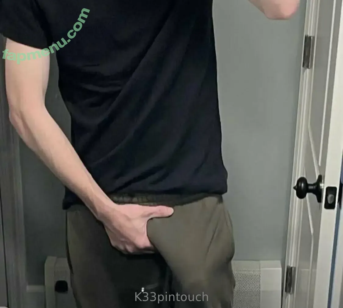 k33pintouch nude photo #0106 (k33p_truth)