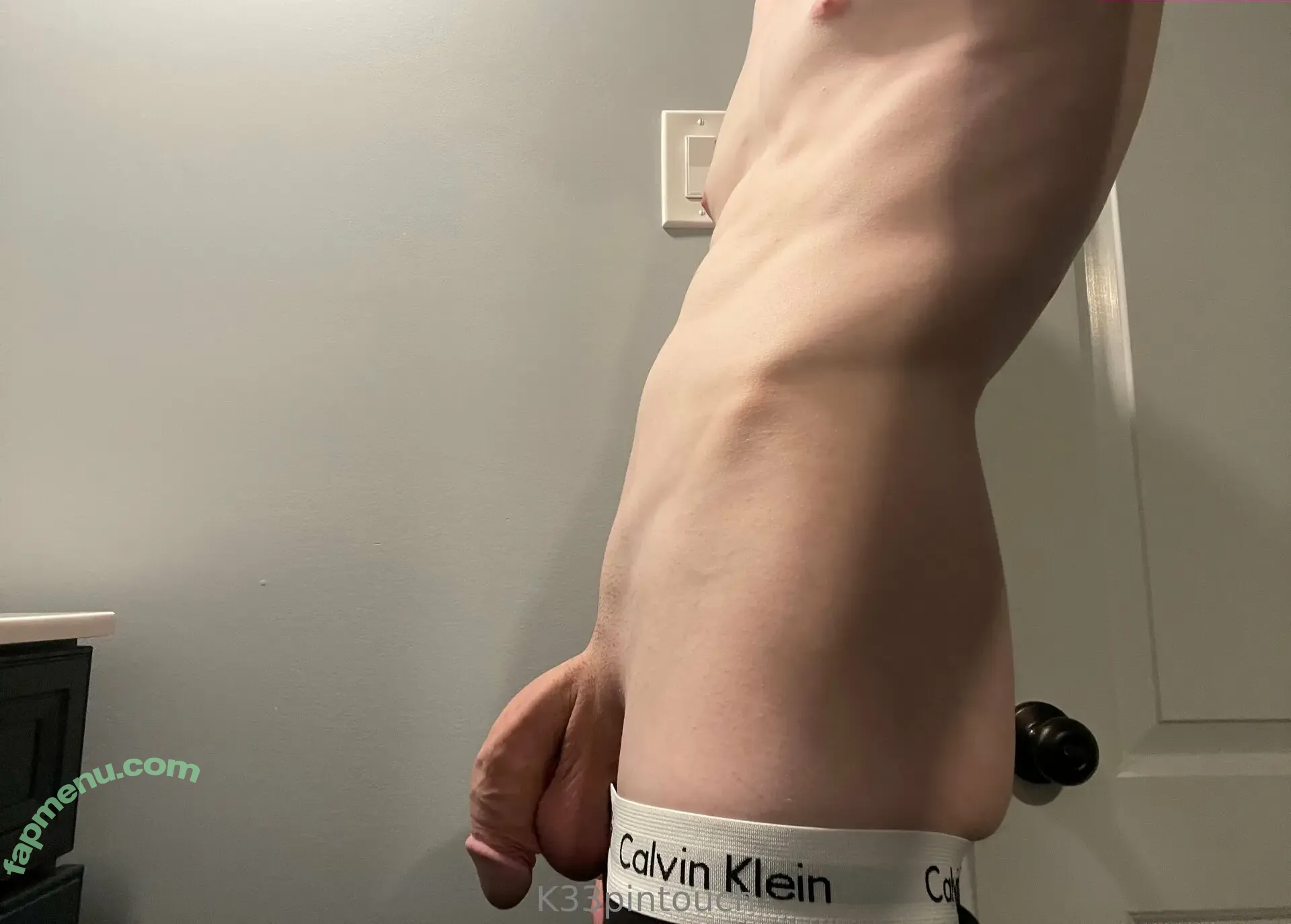 k33pintouch nude photo #0115 (k33p_truth)