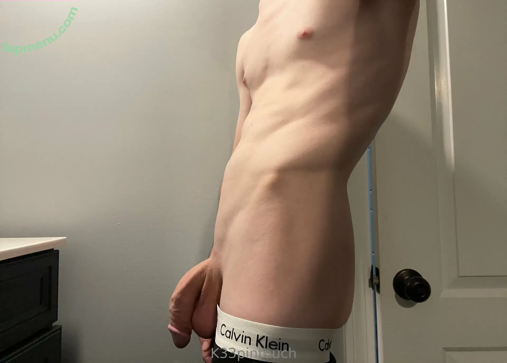 k33pintouch nude photo #0116 (k33p_truth)