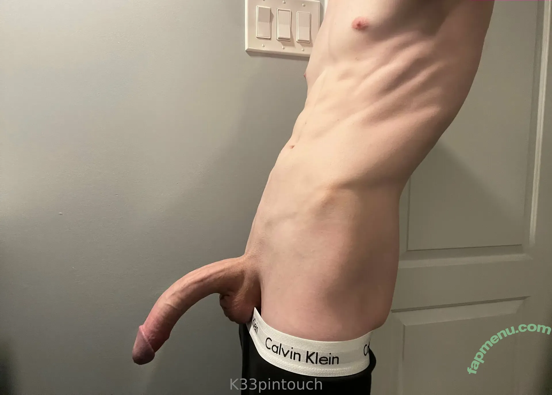 k33pintouch nude photo #0117 (k33p_truth)