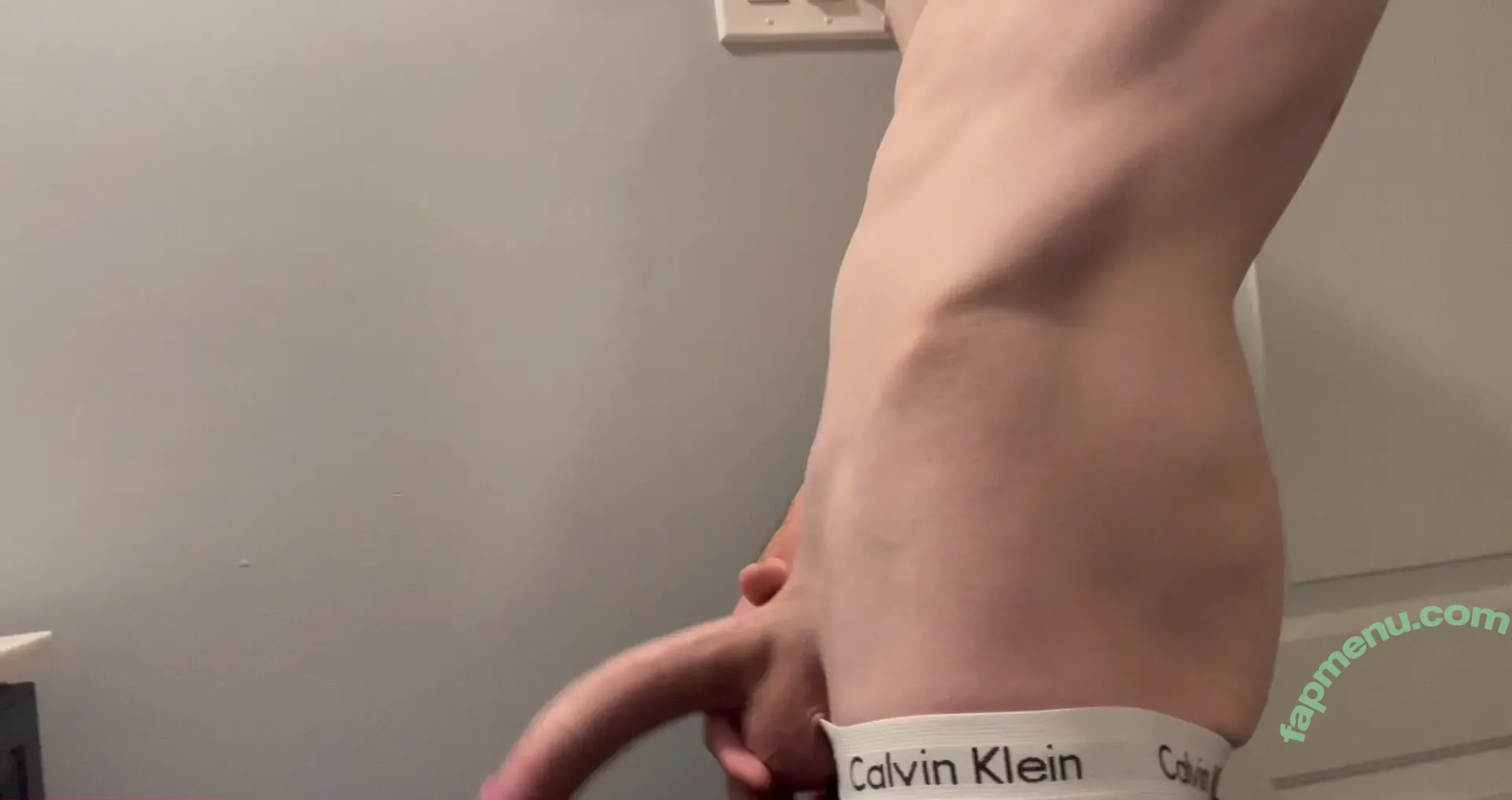 k33pintouch nude photo #0121 (k33p_truth)