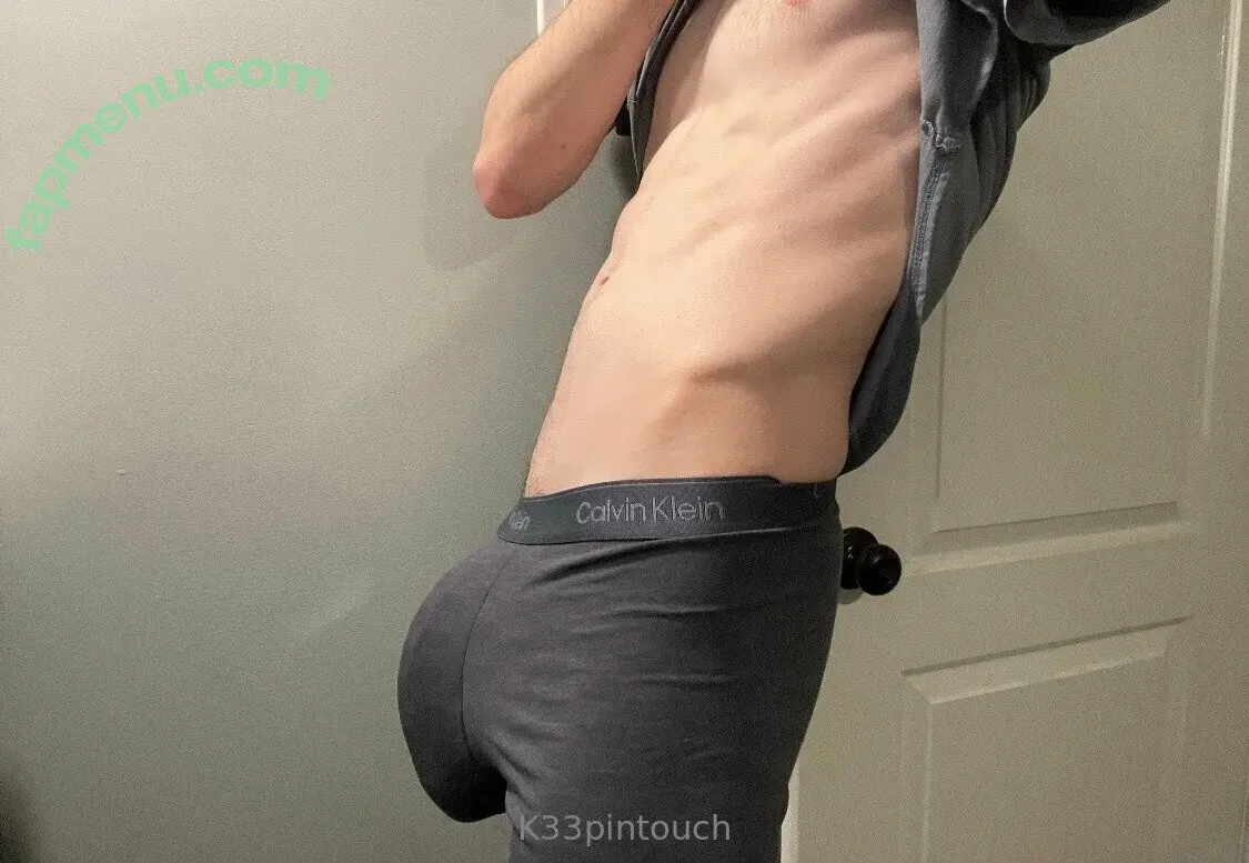 k33pintouch nude photo #0129 (k33p_truth)