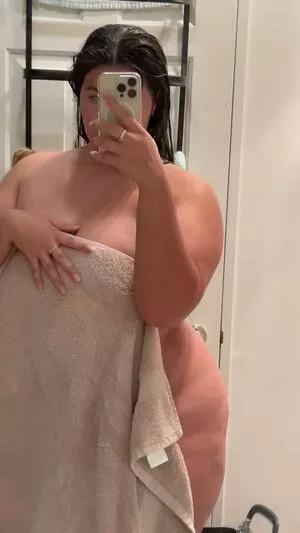 K3r3hi / K3r3hi_onlyfans / Kerehi / k3r3hi.backup nude photo #0005