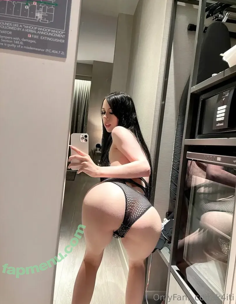 k4iti nude photo #0023 (k4iti)