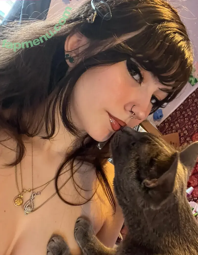 k4yt33 nude photo #0005 (k4ti333_)