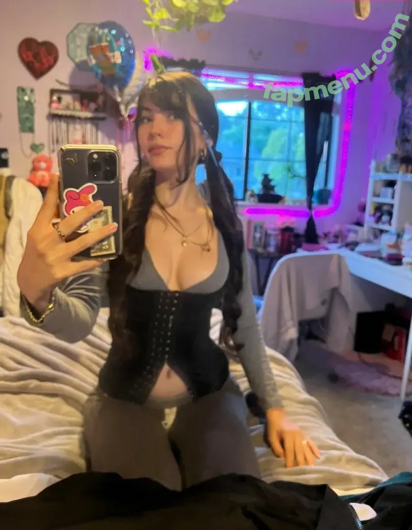 k4yt33 nude photo #0009 (k4ti333_)