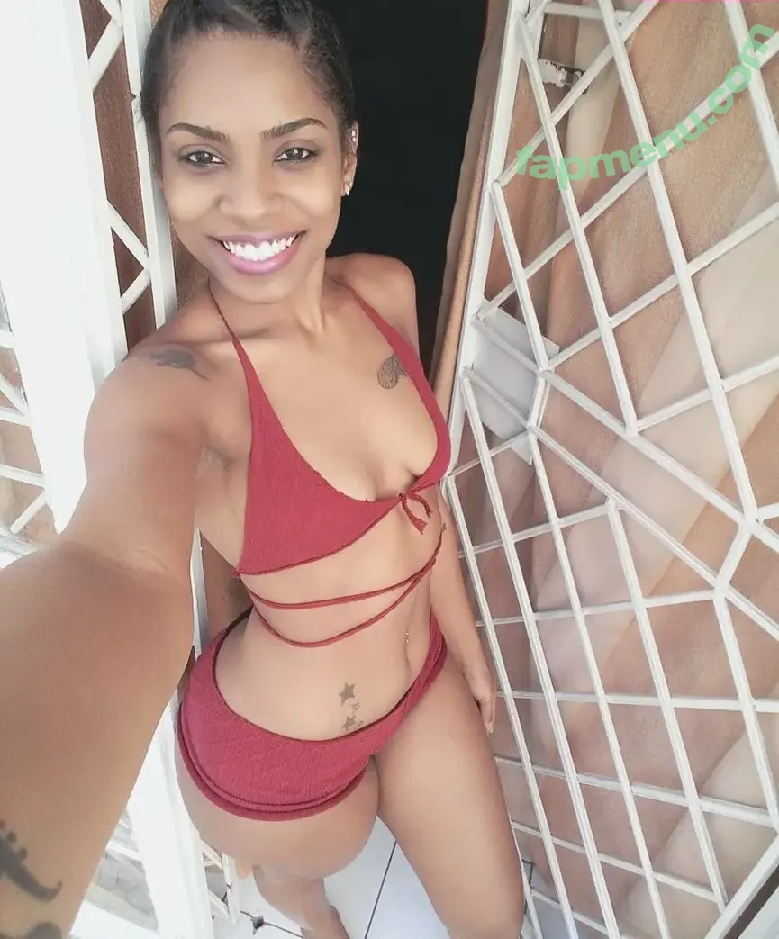 K677y nude photo #0116 (KellyShareJa / msk677y)