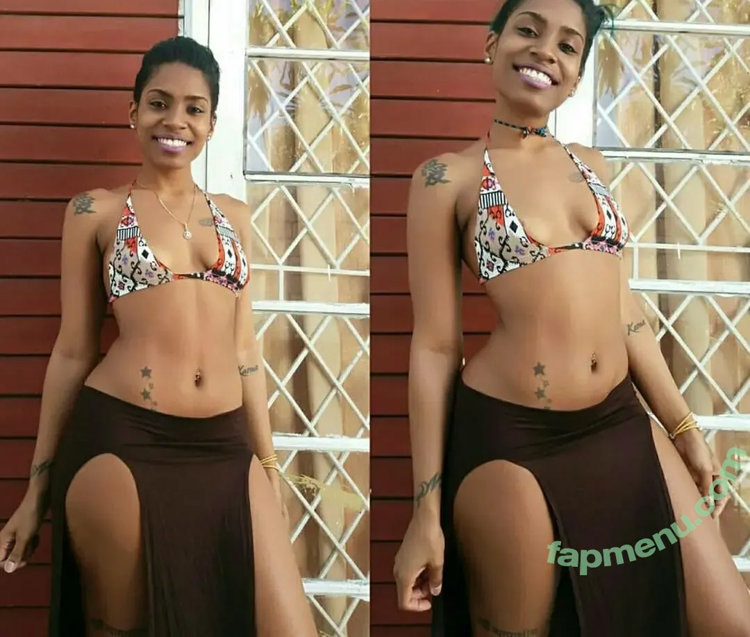 K677y nude photo #0167 (KellyShareJa / msk677y)