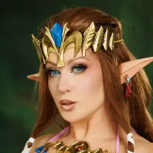 K8_sarkissian / K8 Sarkissian nude photo #0013