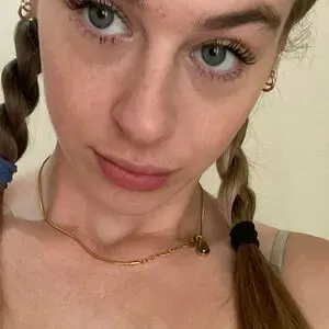 k80girl / k80_girl nude photo #0024