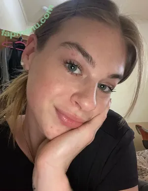 k80girl / k80_girl nude photo #0030