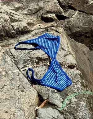 k80girl / k80_girl nude photo #0042