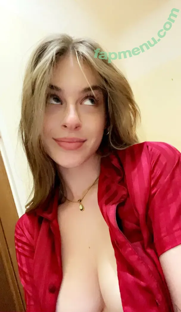 k80girl nude photo #0007 (k80_girl)