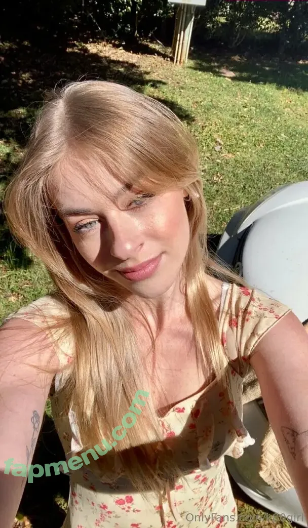 k80girl nude photo #0014 (k80_girl)