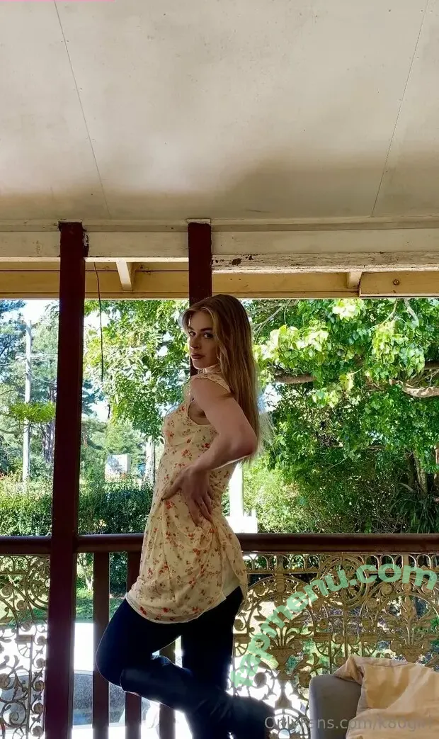 k80girl nude photo #0015 (k80_girl)