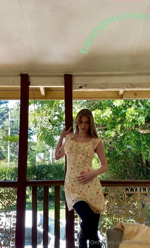 k80girl nude photo #0016 (k80_girl)