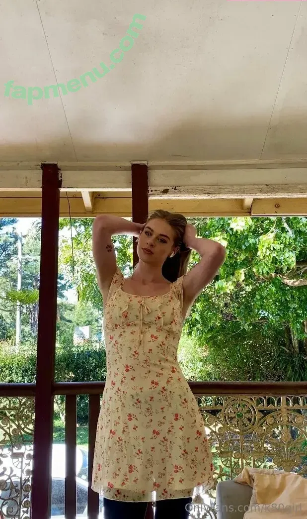 k80girl nude photo #0017 (k80_girl)