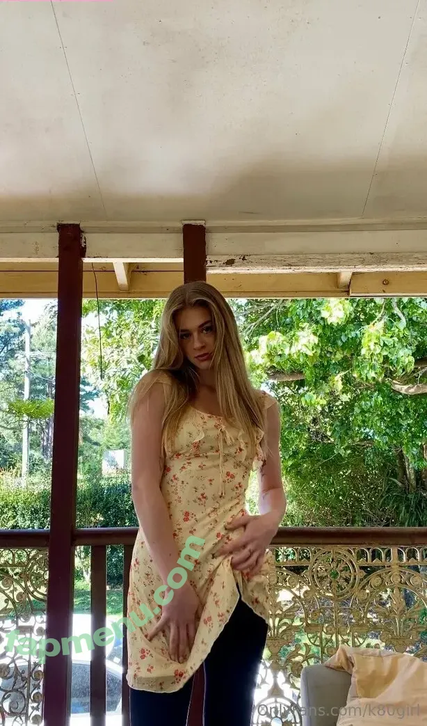 k80girl nude photo #0018 (k80_girl)