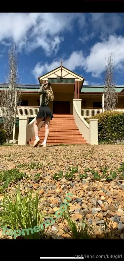 k80girl nude photo #0021 (k80_girl)