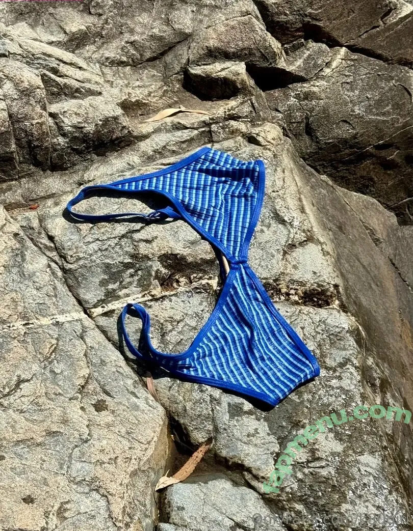 k80girl nude photo #0042 (k80_girl)